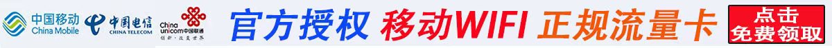 Shotcut开源视频编辑v24.06便携版